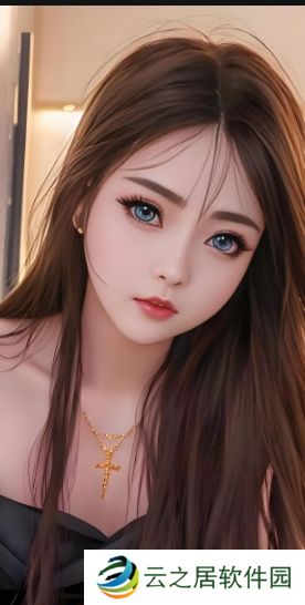 《图书馆的管理员1-6集》精彩剧情分析:悬疑与奇幻交织的迷局,真相是否能够揭开?