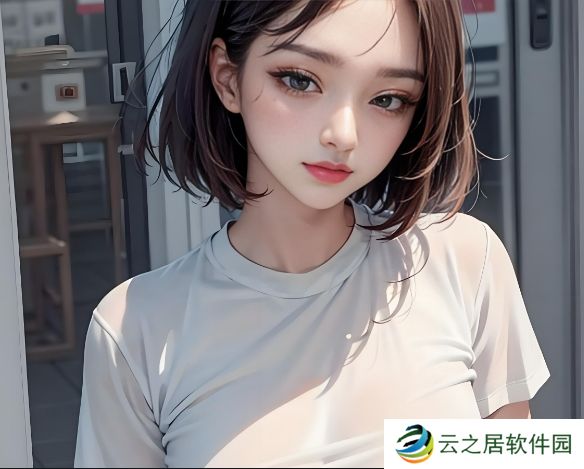 T1及Faker荣获TGA电竞奖项 玩家：合理 实至名归